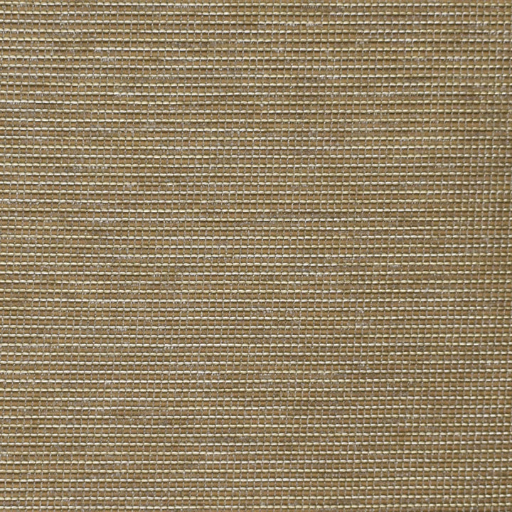 Brown upholstery fabric