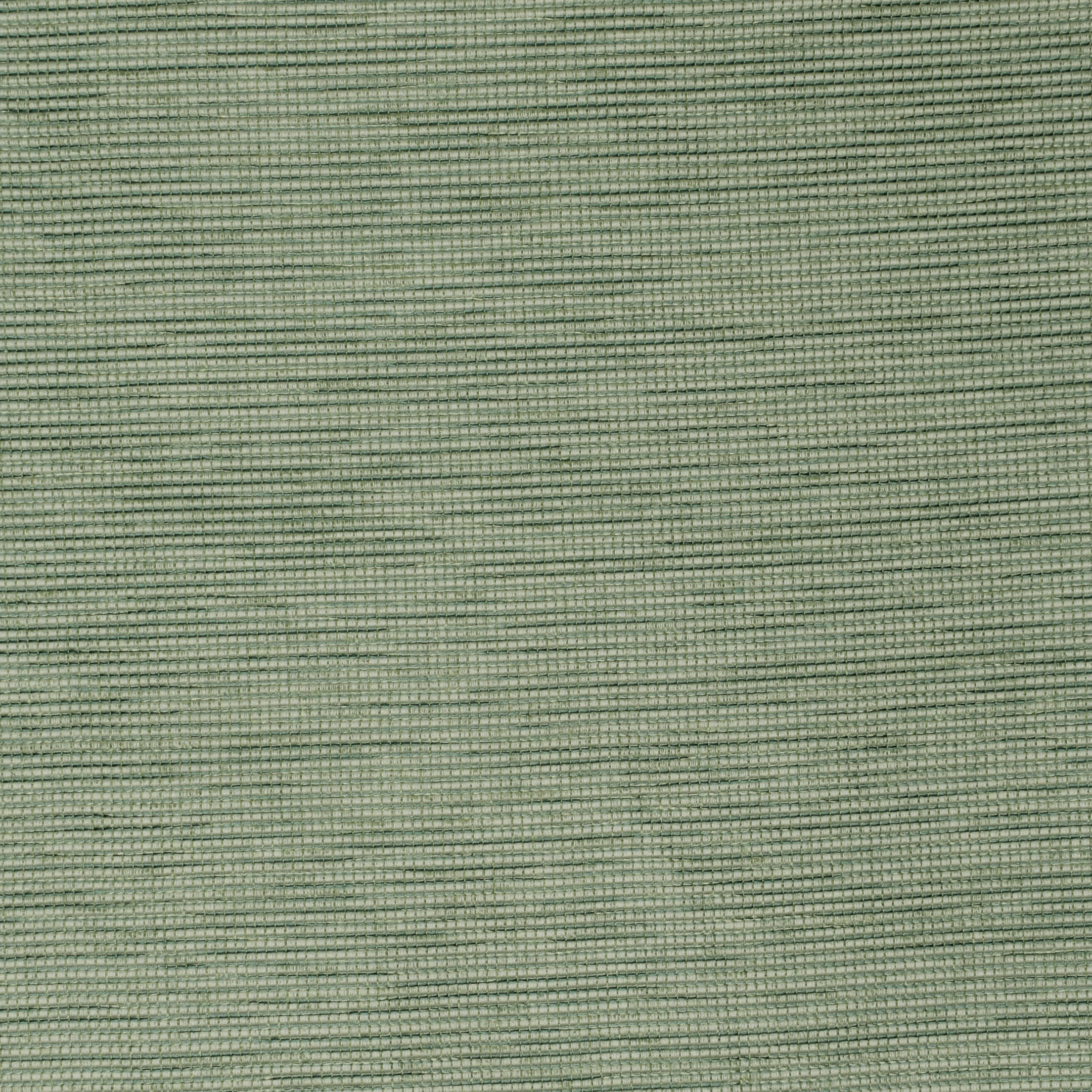 Green upholstery fabric