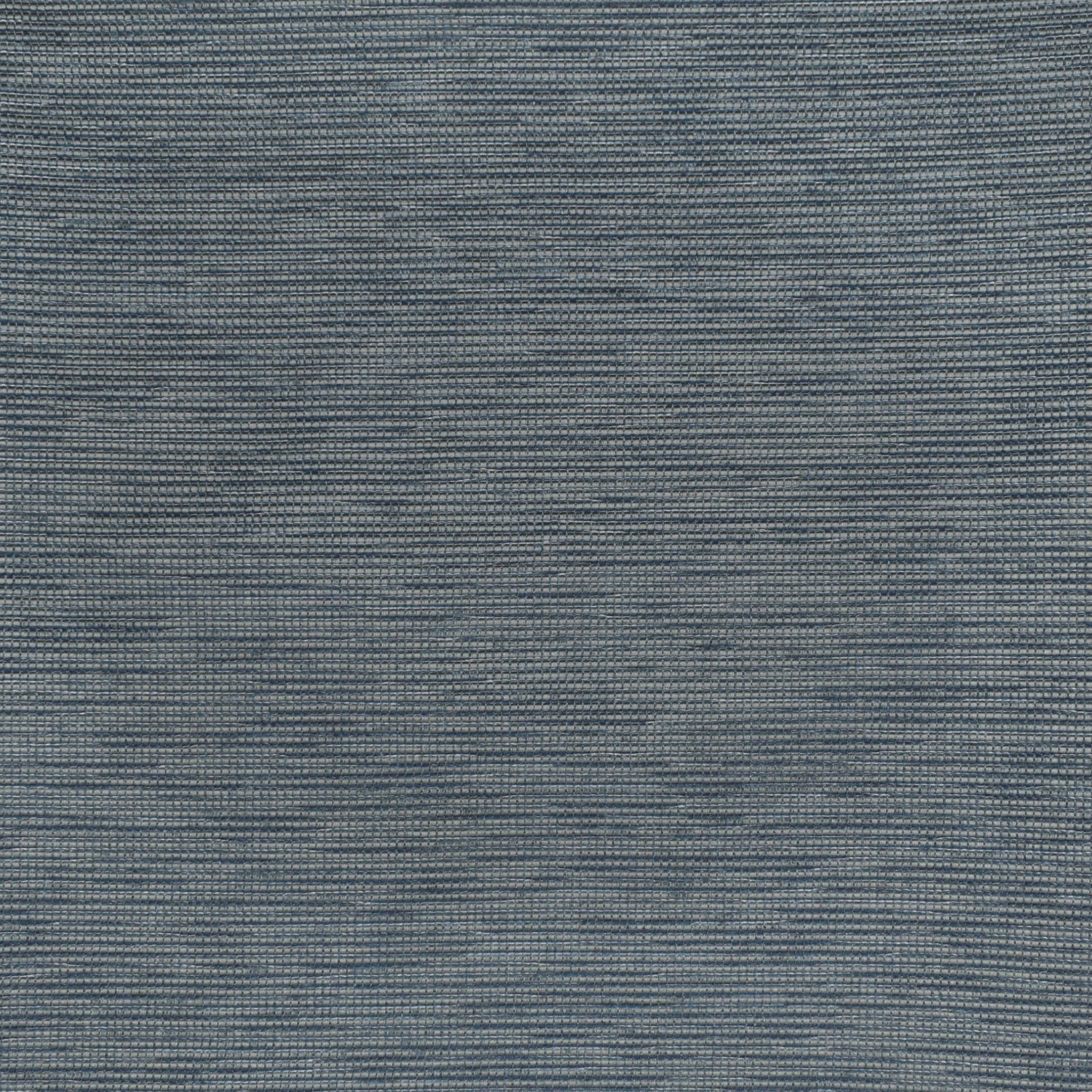 Navy upholstery fabric