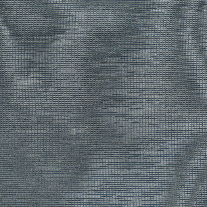 Navy upholstery fabric