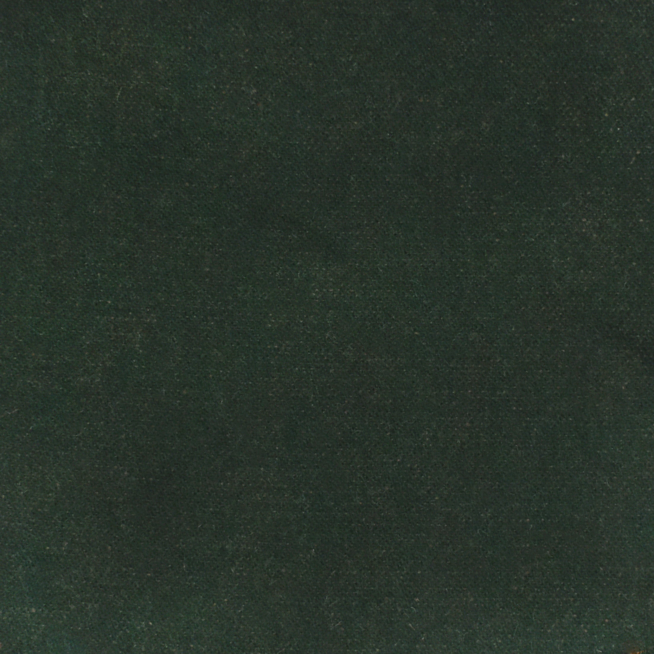 Green upholstery fabric