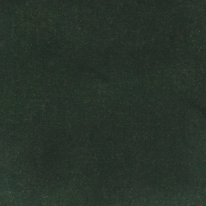 Green upholstery fabric