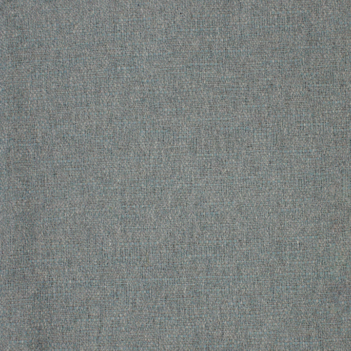 Blue upholstery fabric