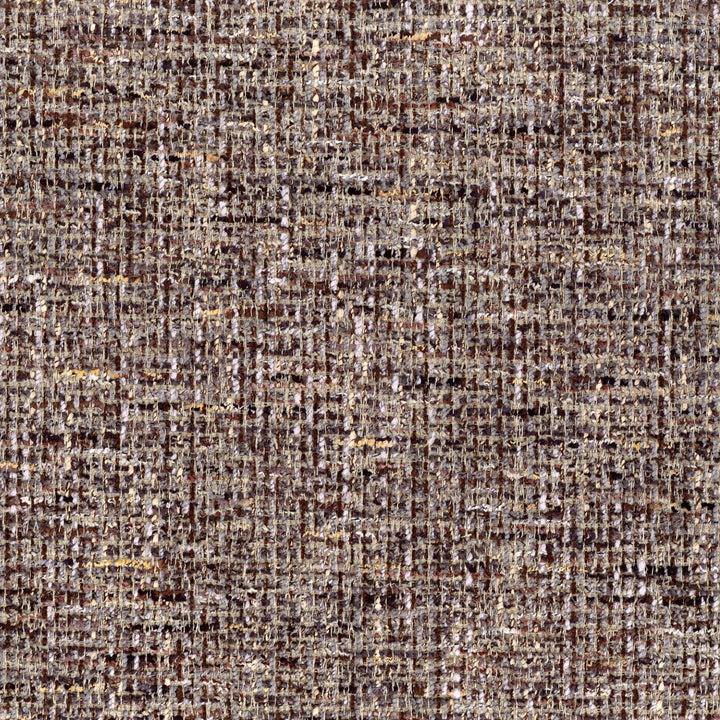 Black upholstery fabric