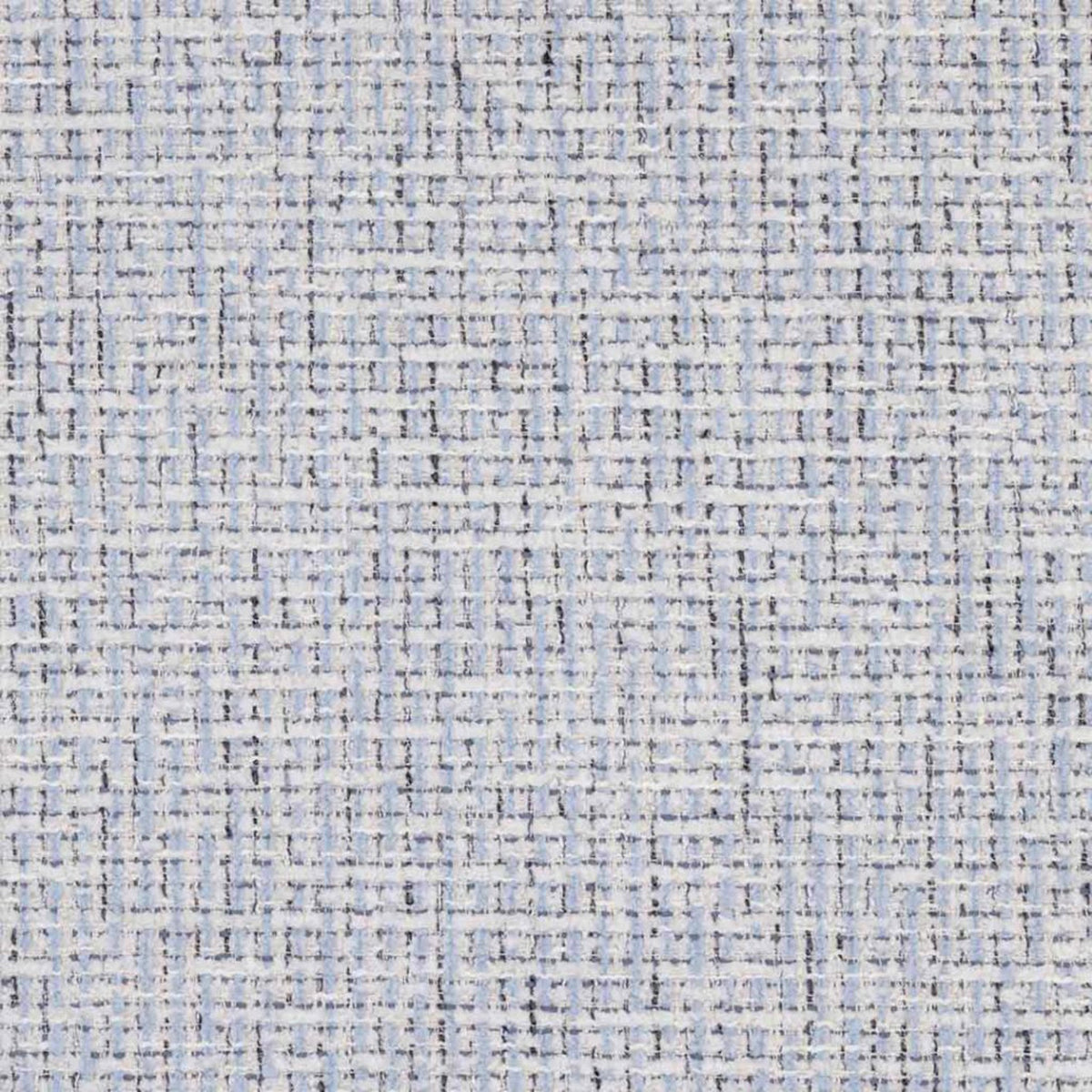 Navy upholstery fabric