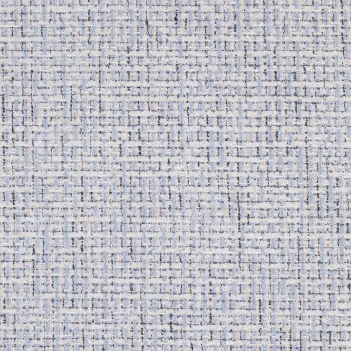 Navy upholstery fabric