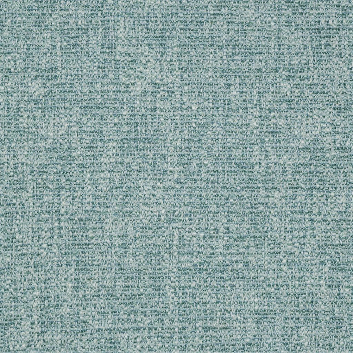 Blue upholstery fabric