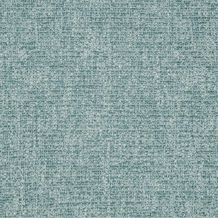Blue upholstery fabric
