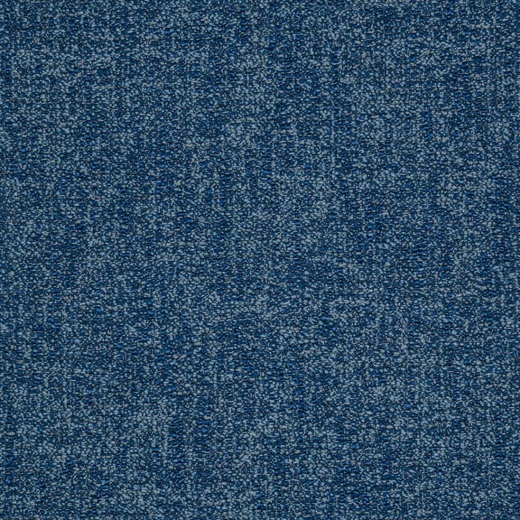Navy upholstery fabric