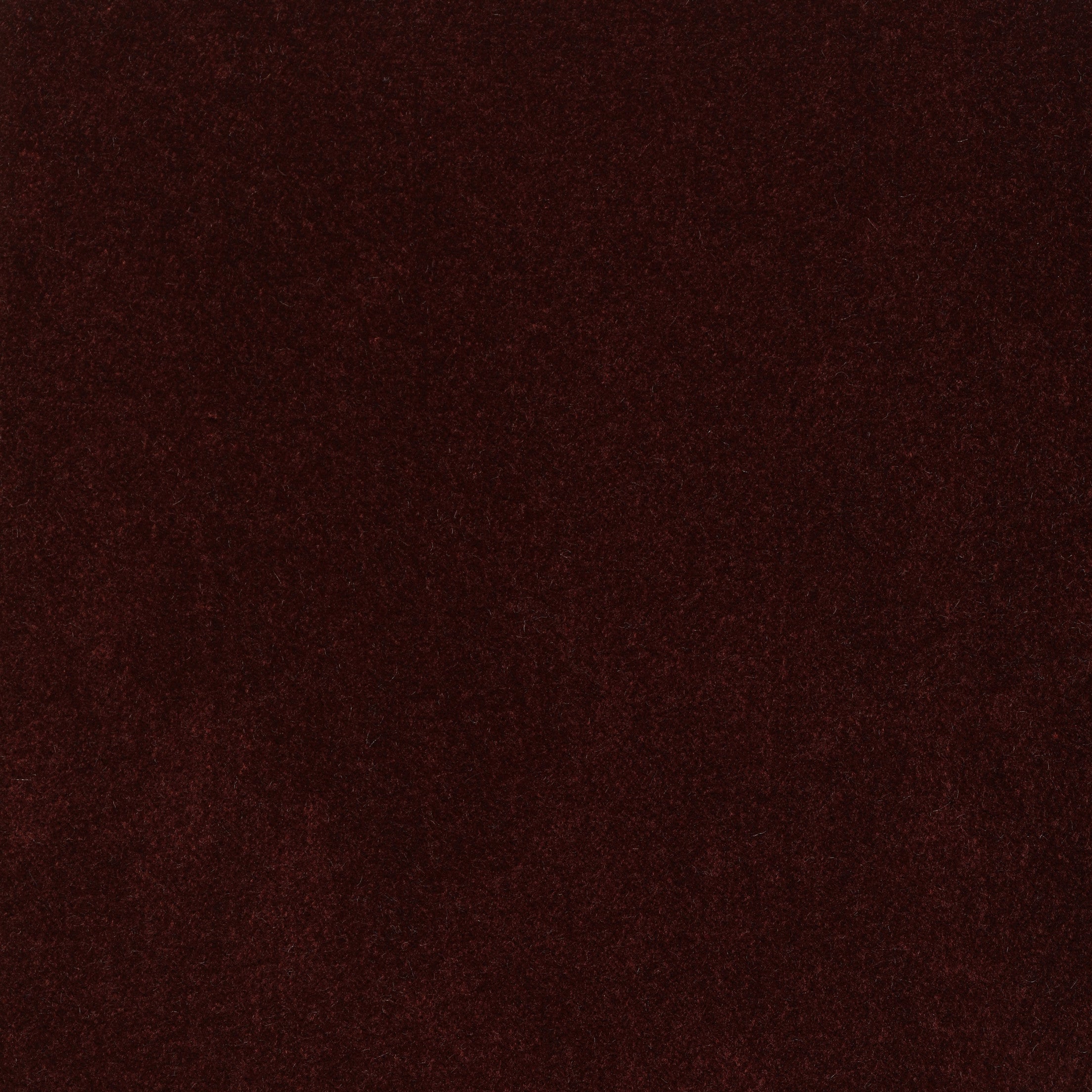 Brown upholstery fabric