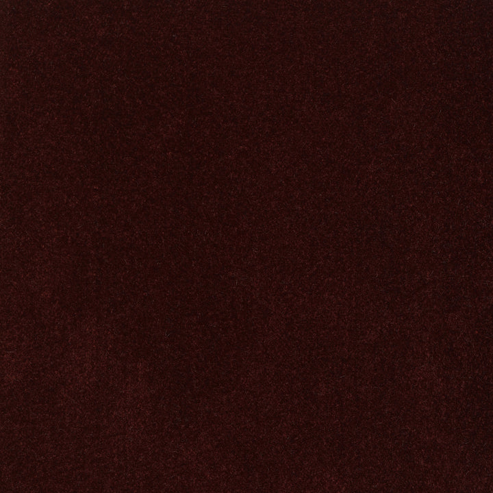 Brown upholstery fabric