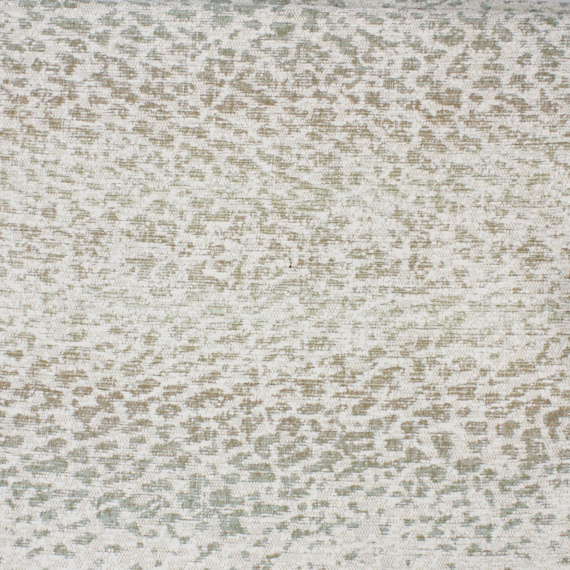 Neutral upholstery fabric