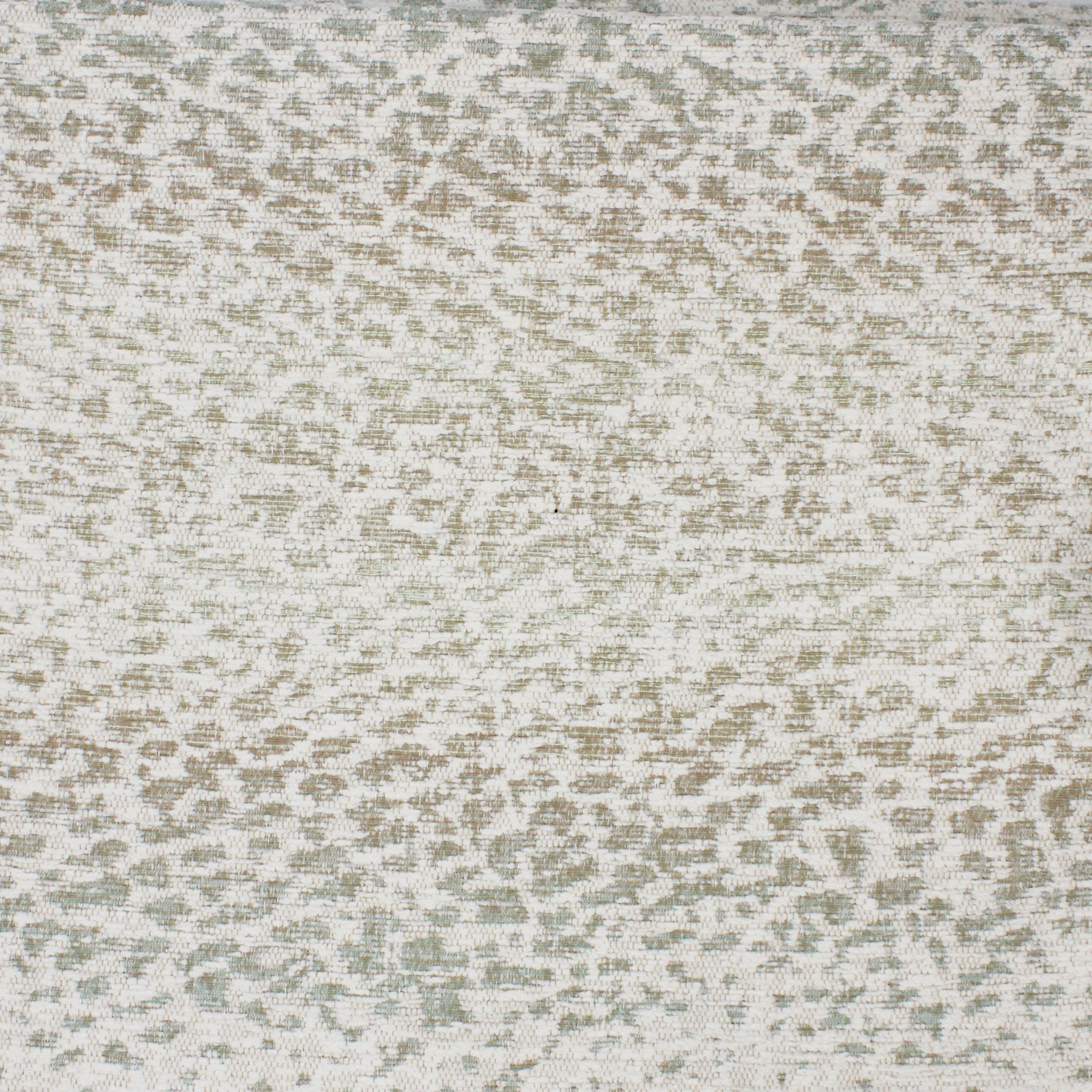 Neutral upholstery fabric