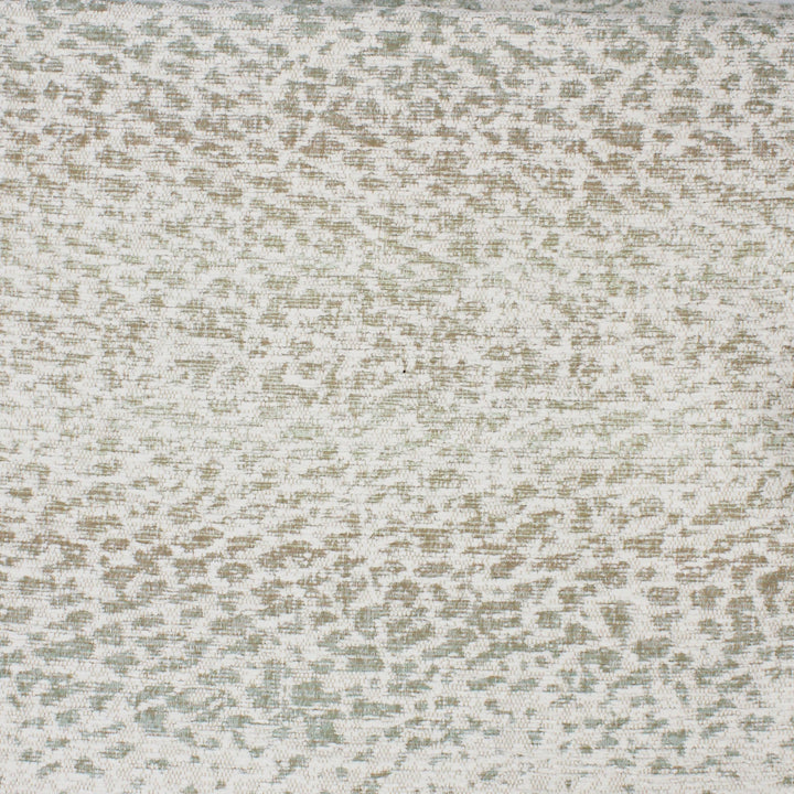 Neutral upholstery fabric