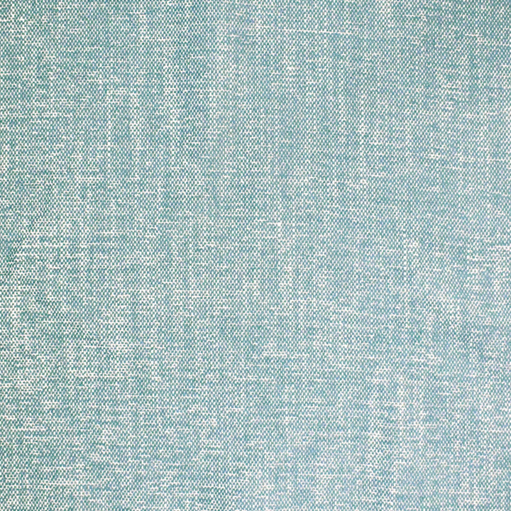 Blue upholstery fabric