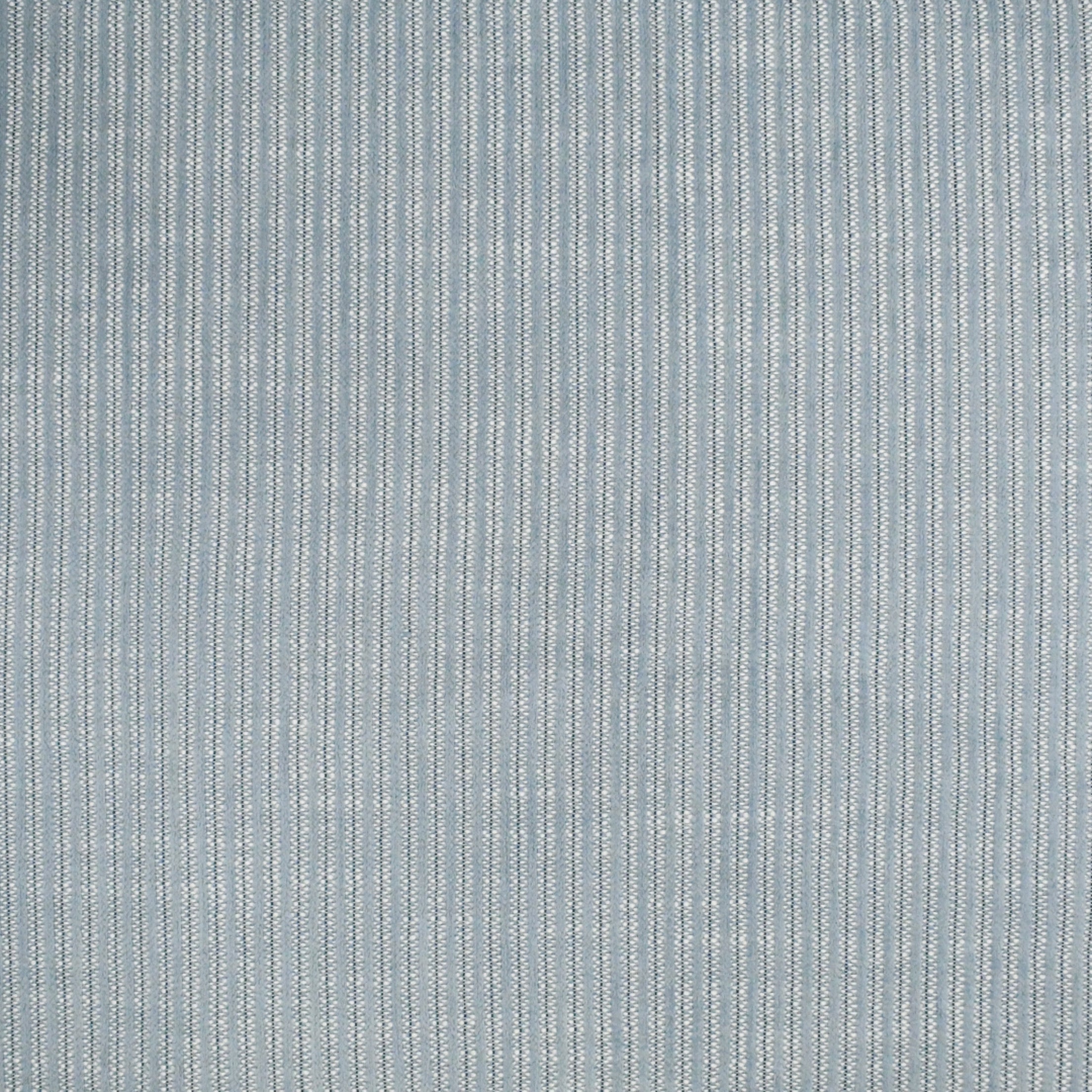 Navy upholstery fabric