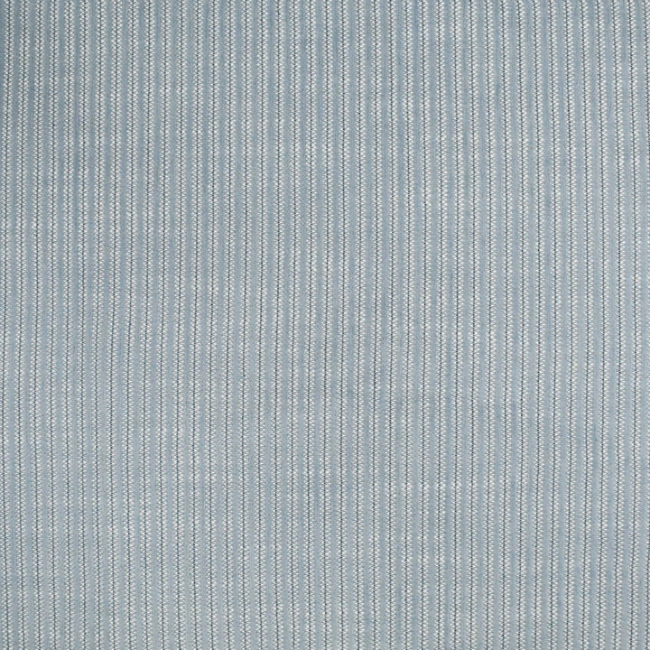 Navy upholstery fabric