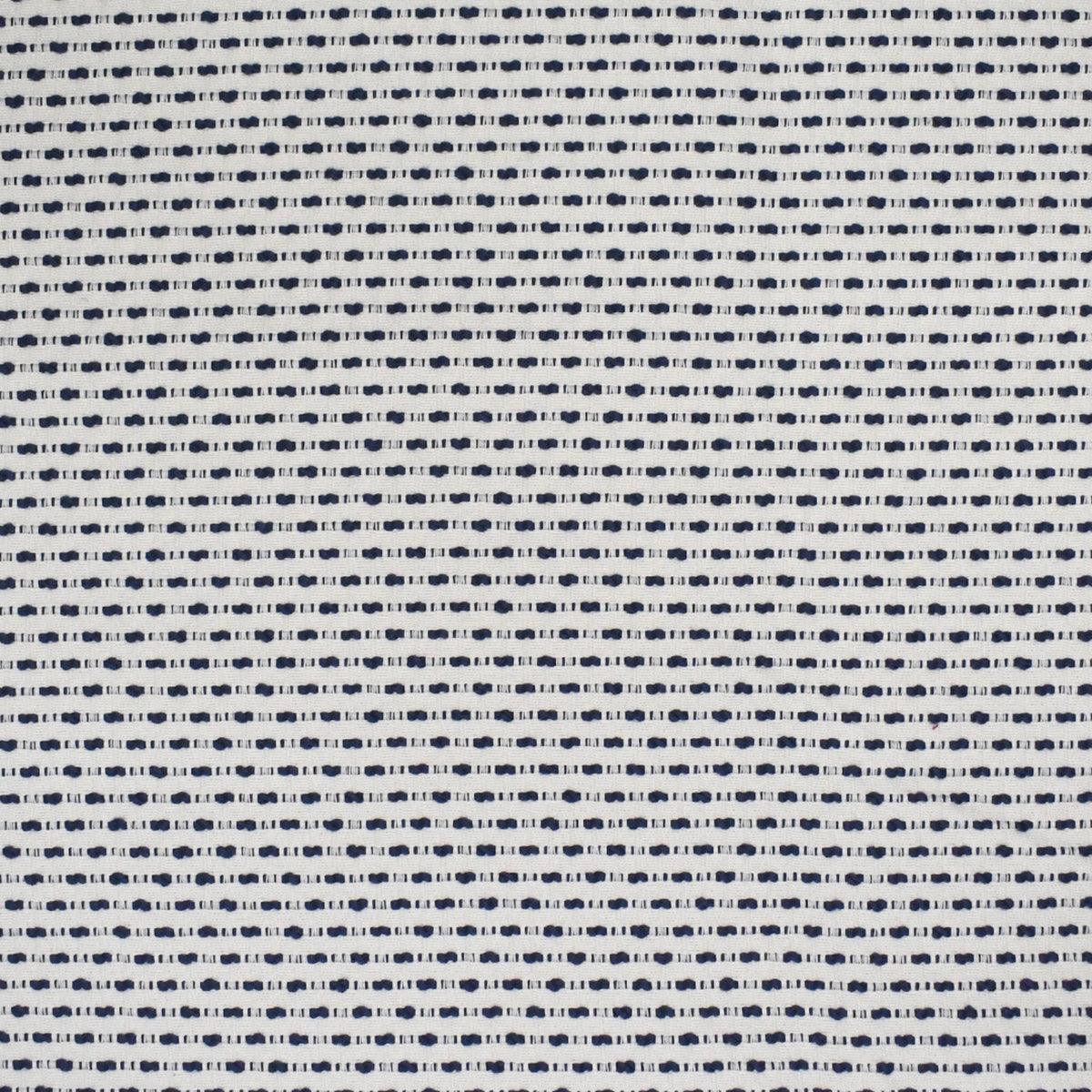 White upholstery fabric