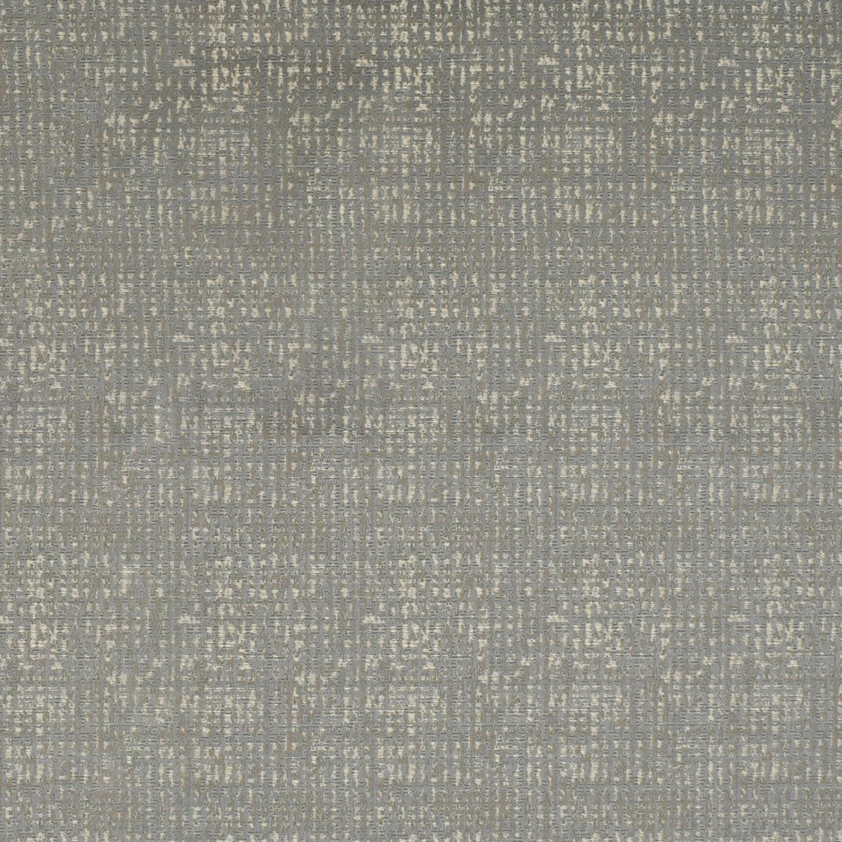 Blue upholstery fabric