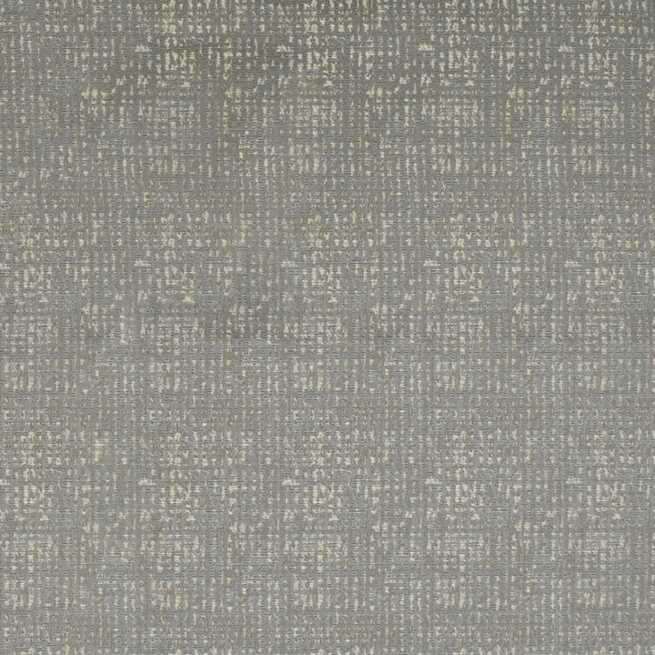 Blue upholstery fabric