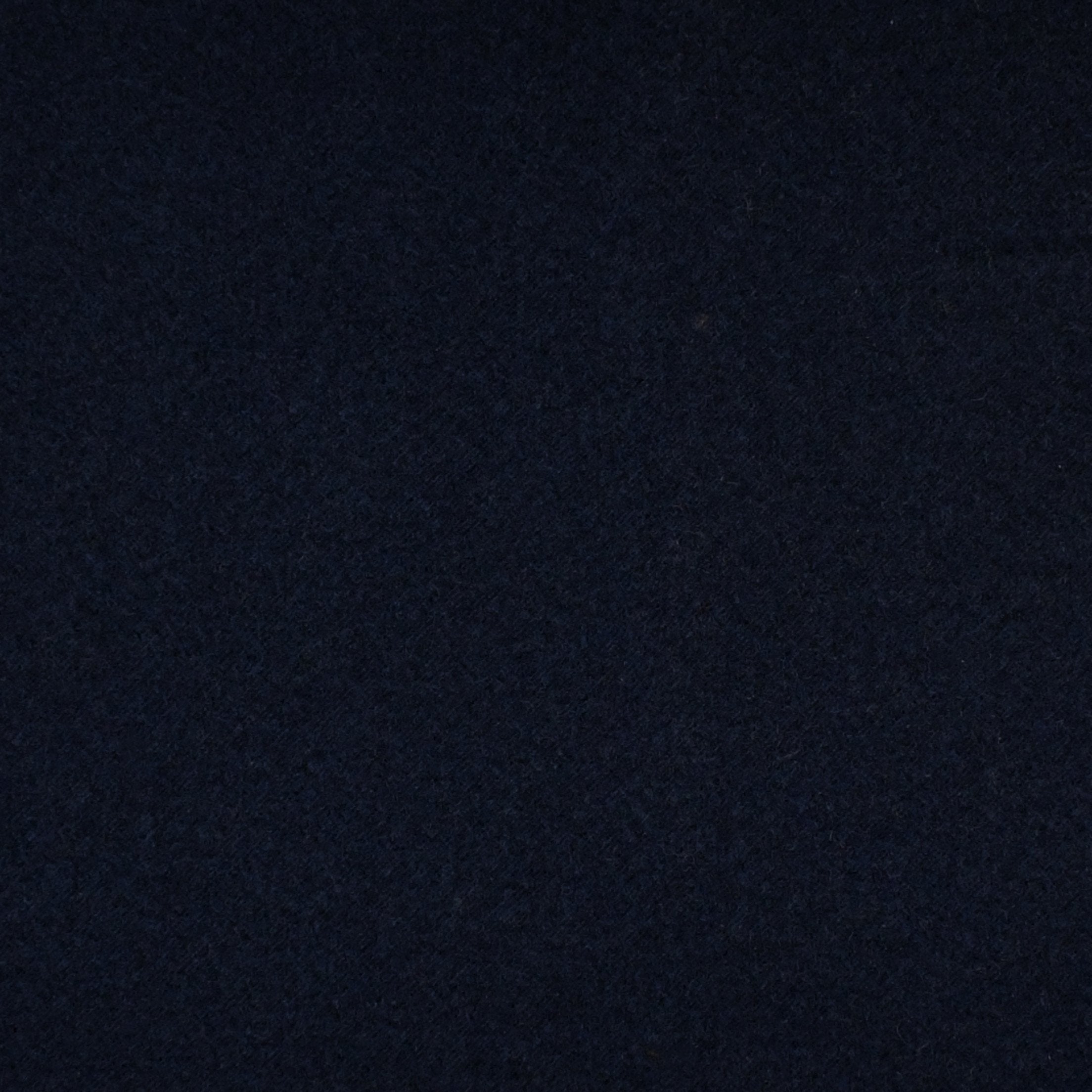 Navy upholstery fabric