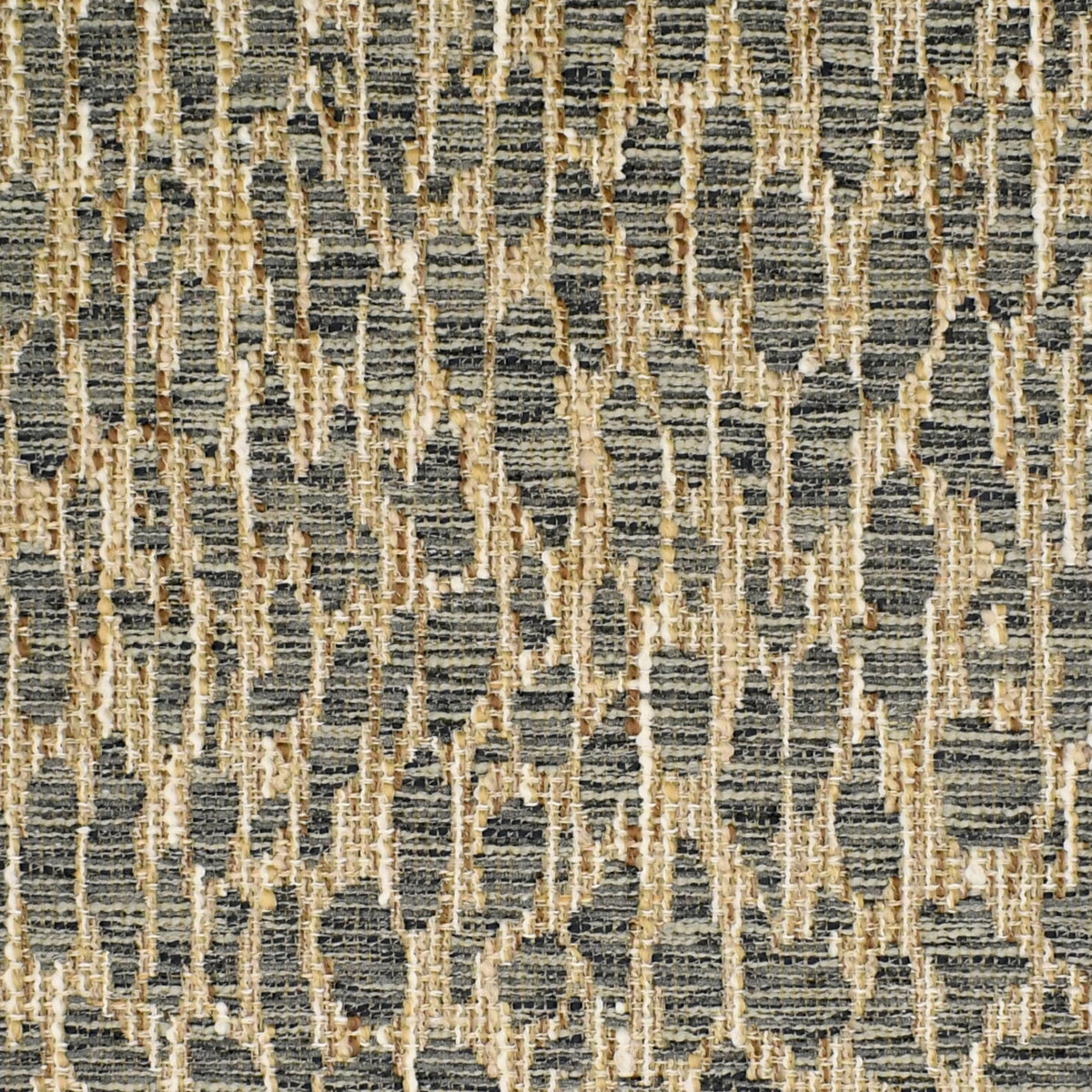 Neutral upholstery fabric