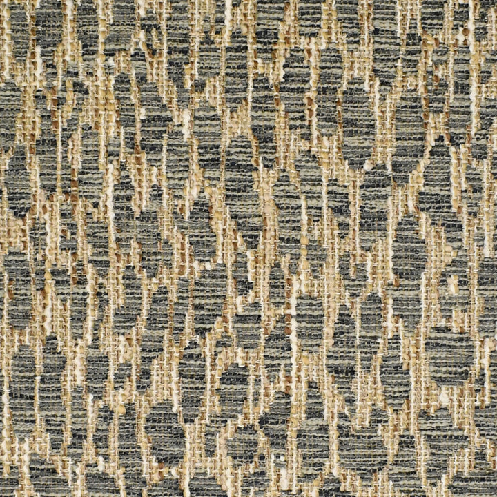 Neutral upholstery fabric
