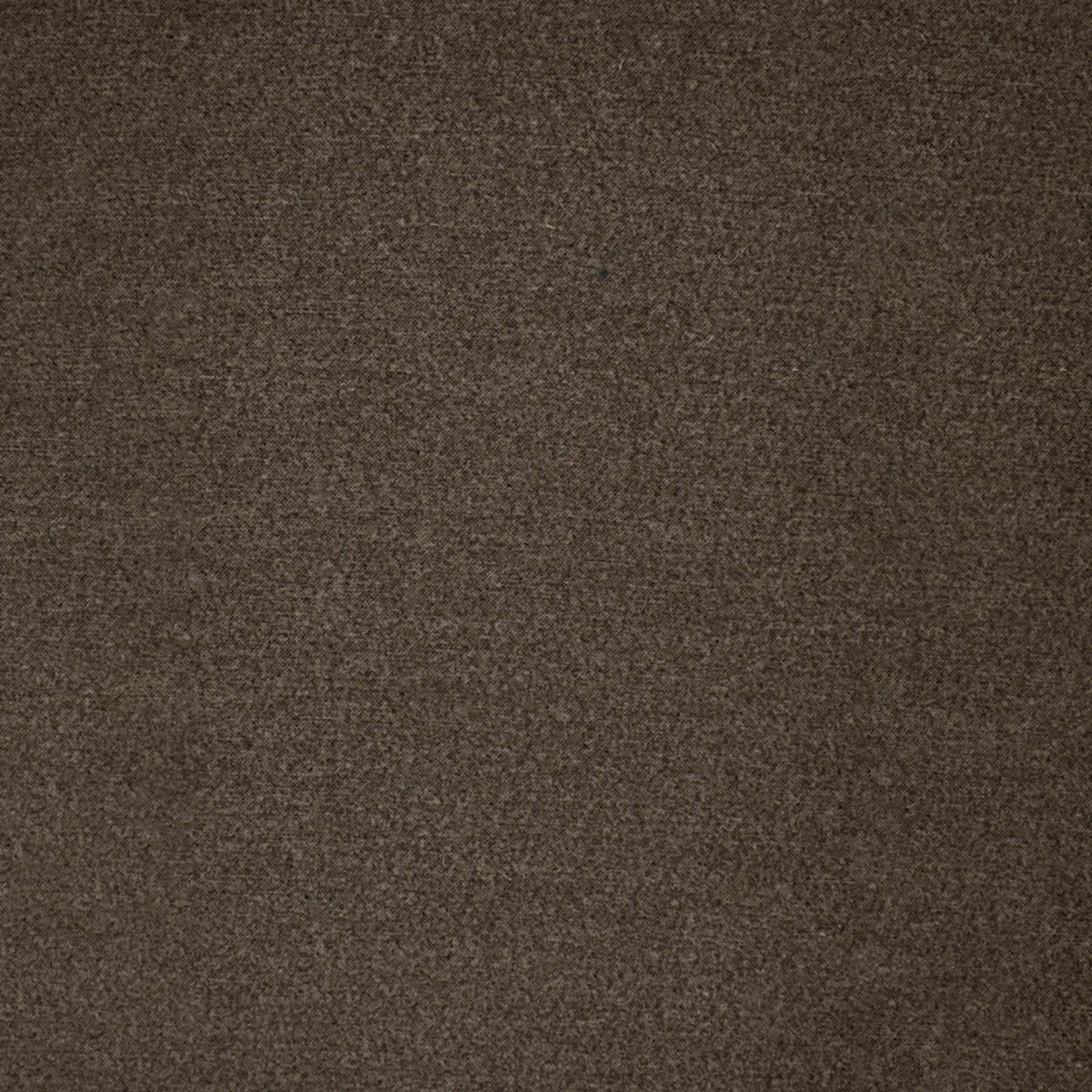 Gray upholstery fabric