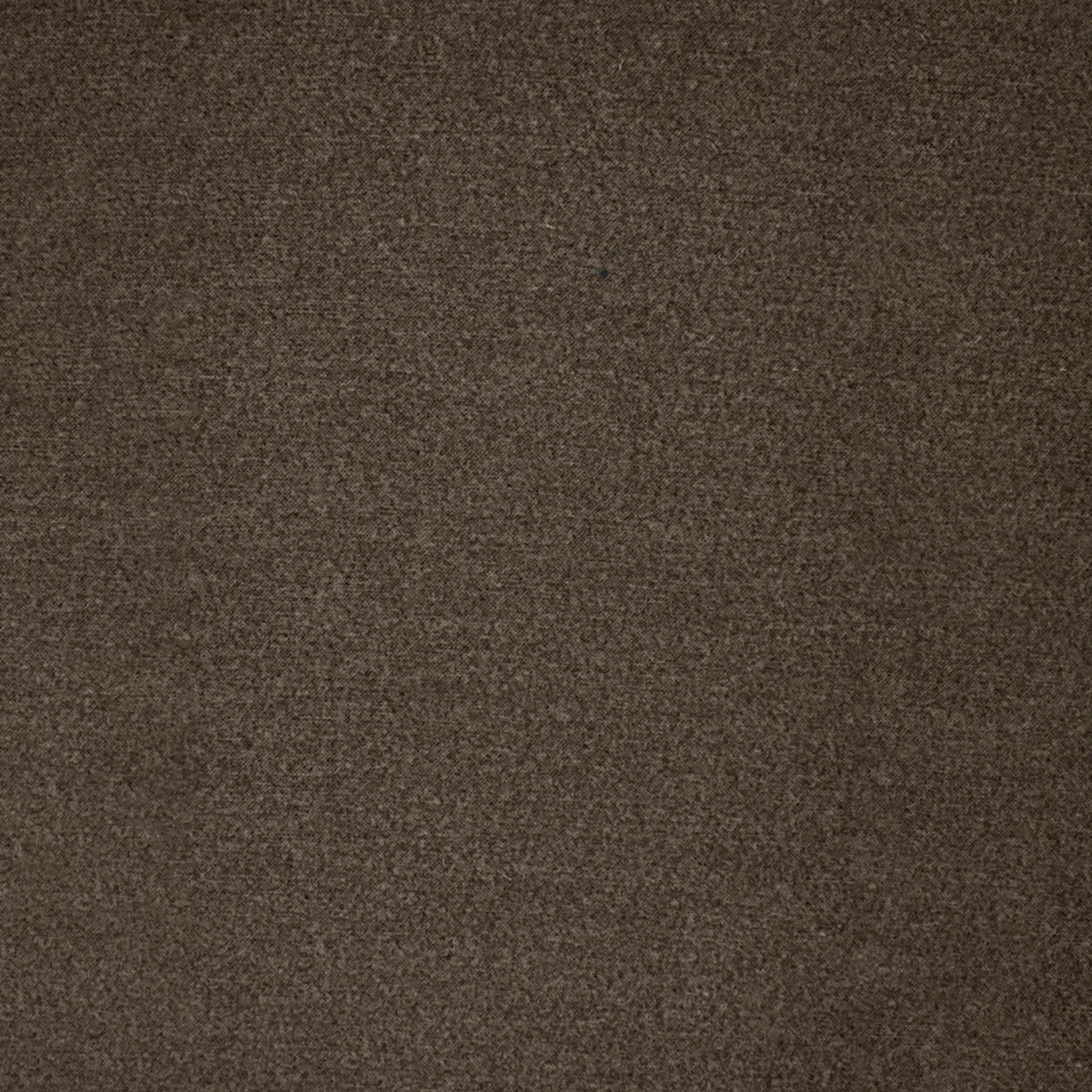 Gray upholstery fabric