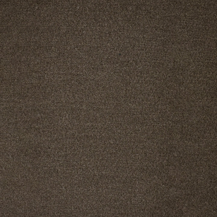 Gray upholstery fabric