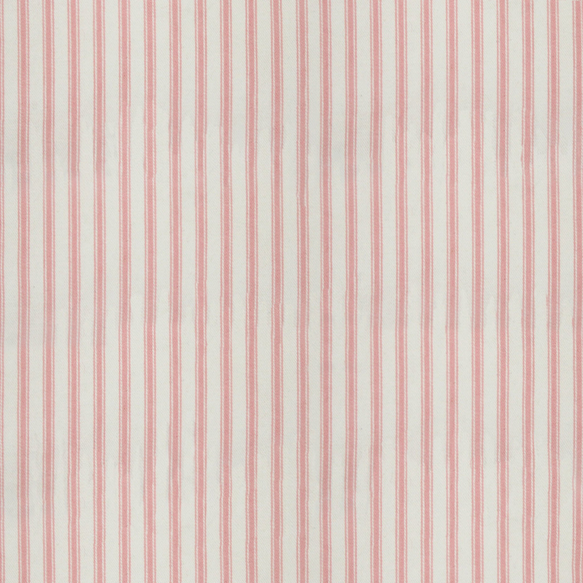 Pink upholstery fabric