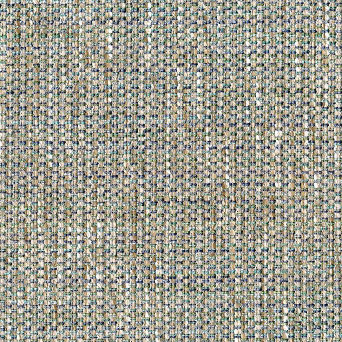 Navy upholstery fabric