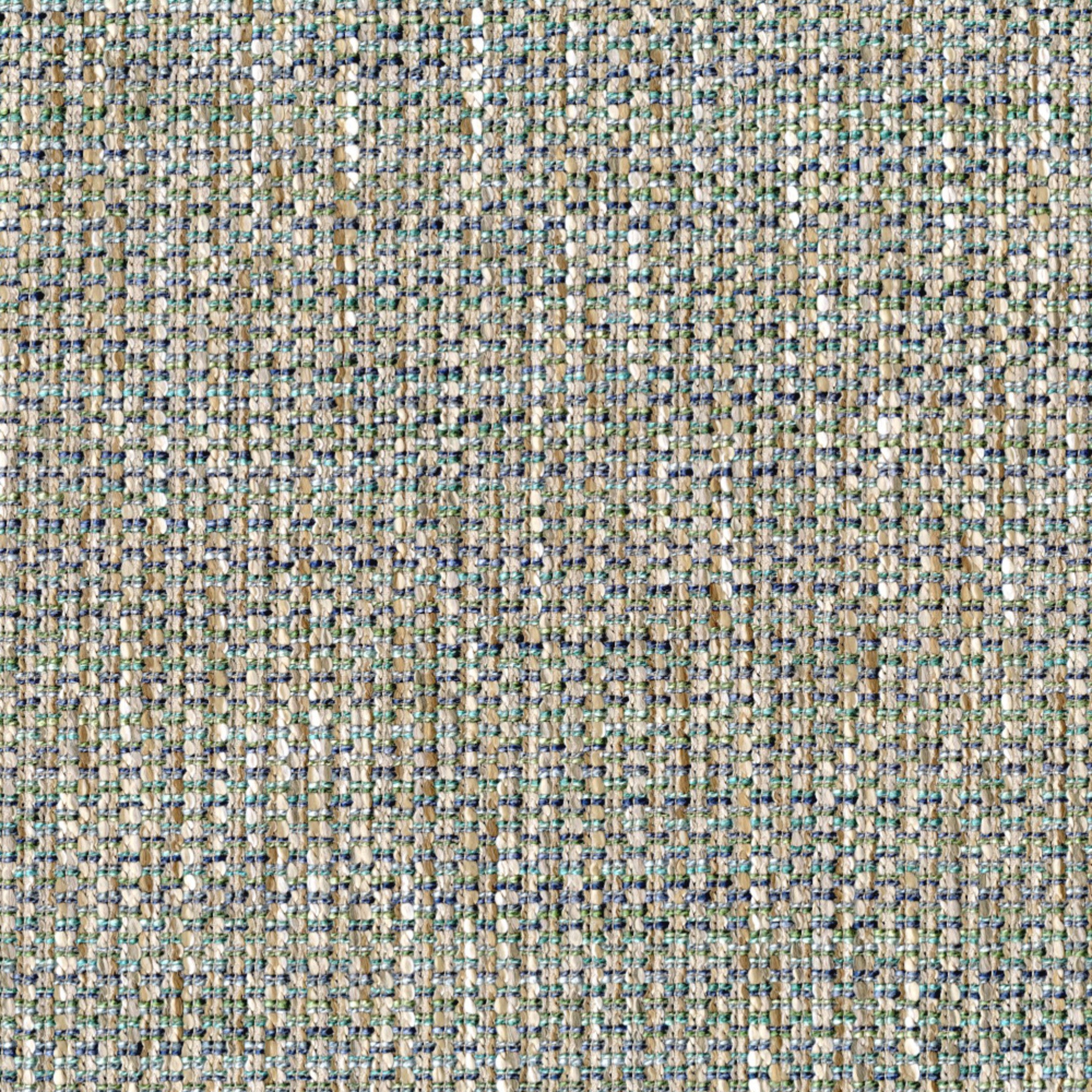 Navy upholstery fabric