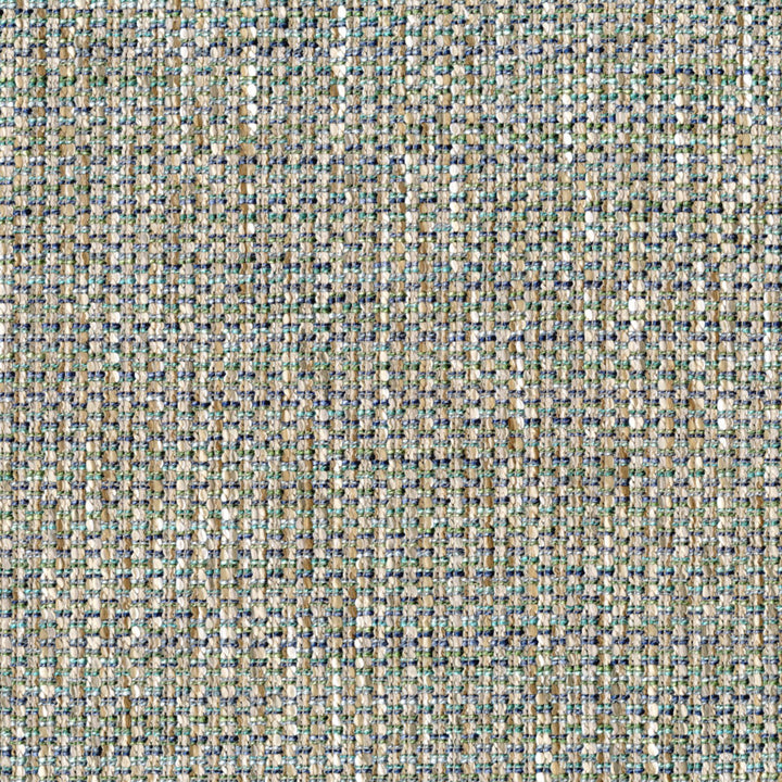 Navy upholstery fabric