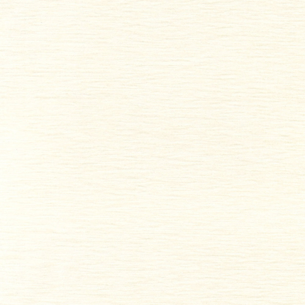 White upholstery fabric