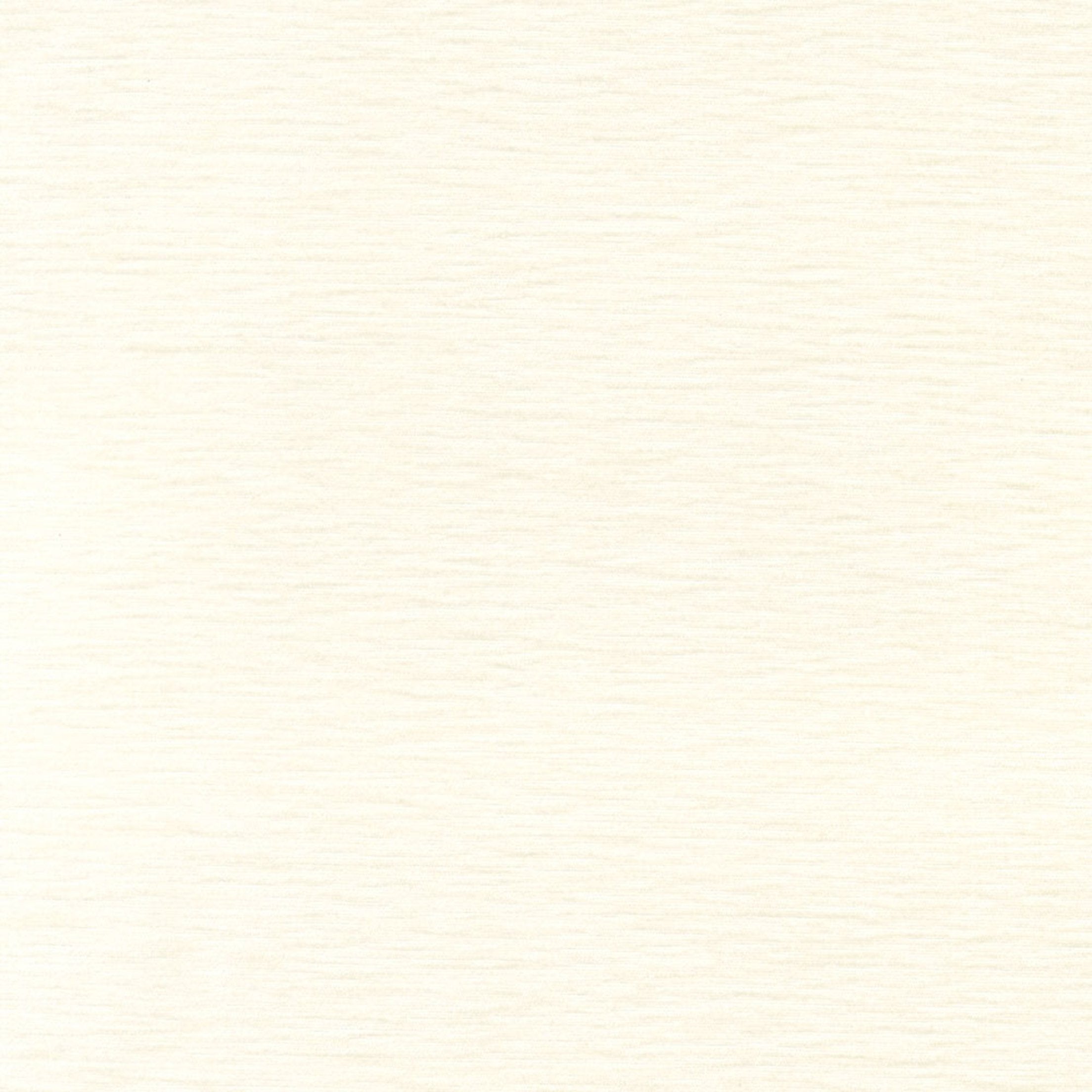 White upholstery fabric