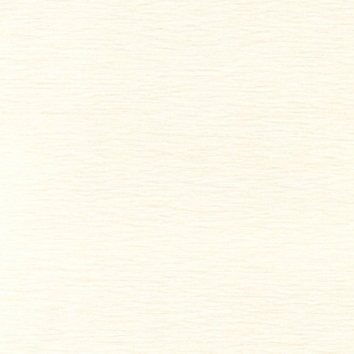 White upholstery fabric