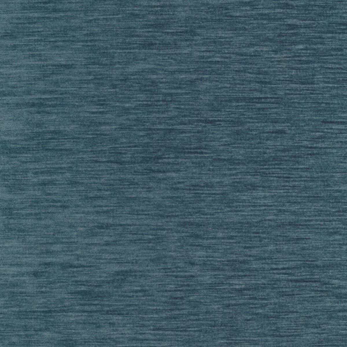 Navy upholstery fabric