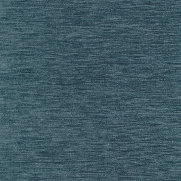Navy upholstery fabric