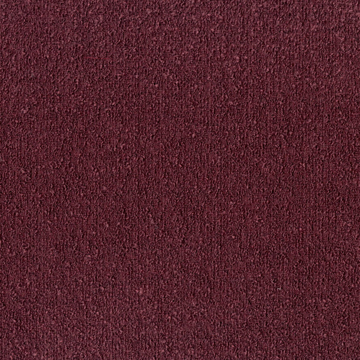 Purple upholstery fabric