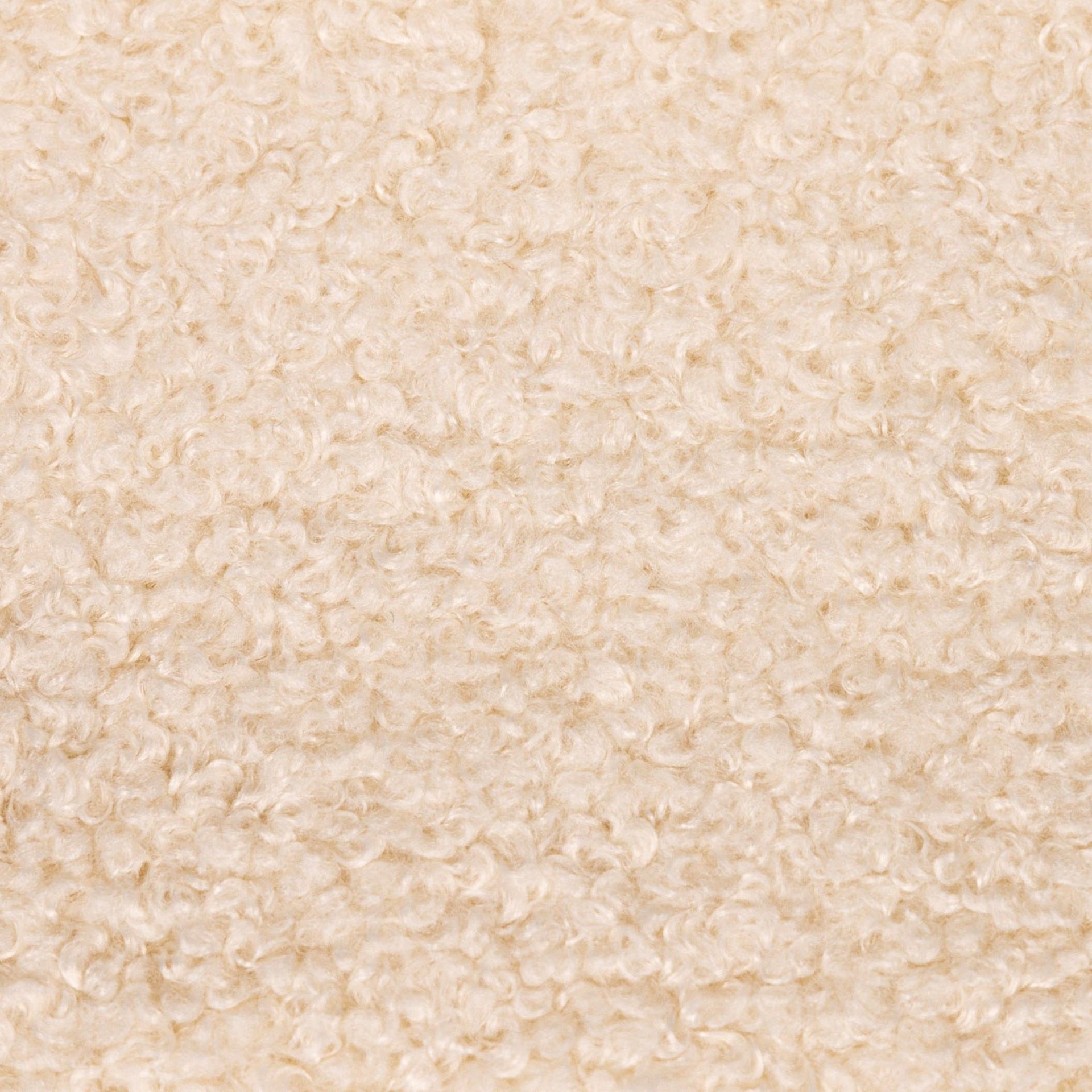 White upholstery fabric