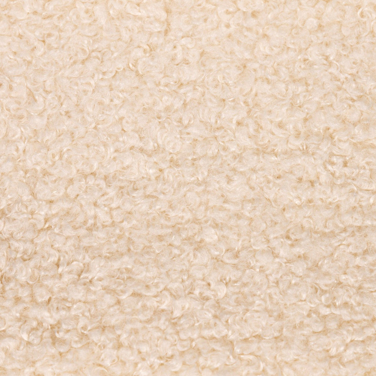 White upholstery fabric