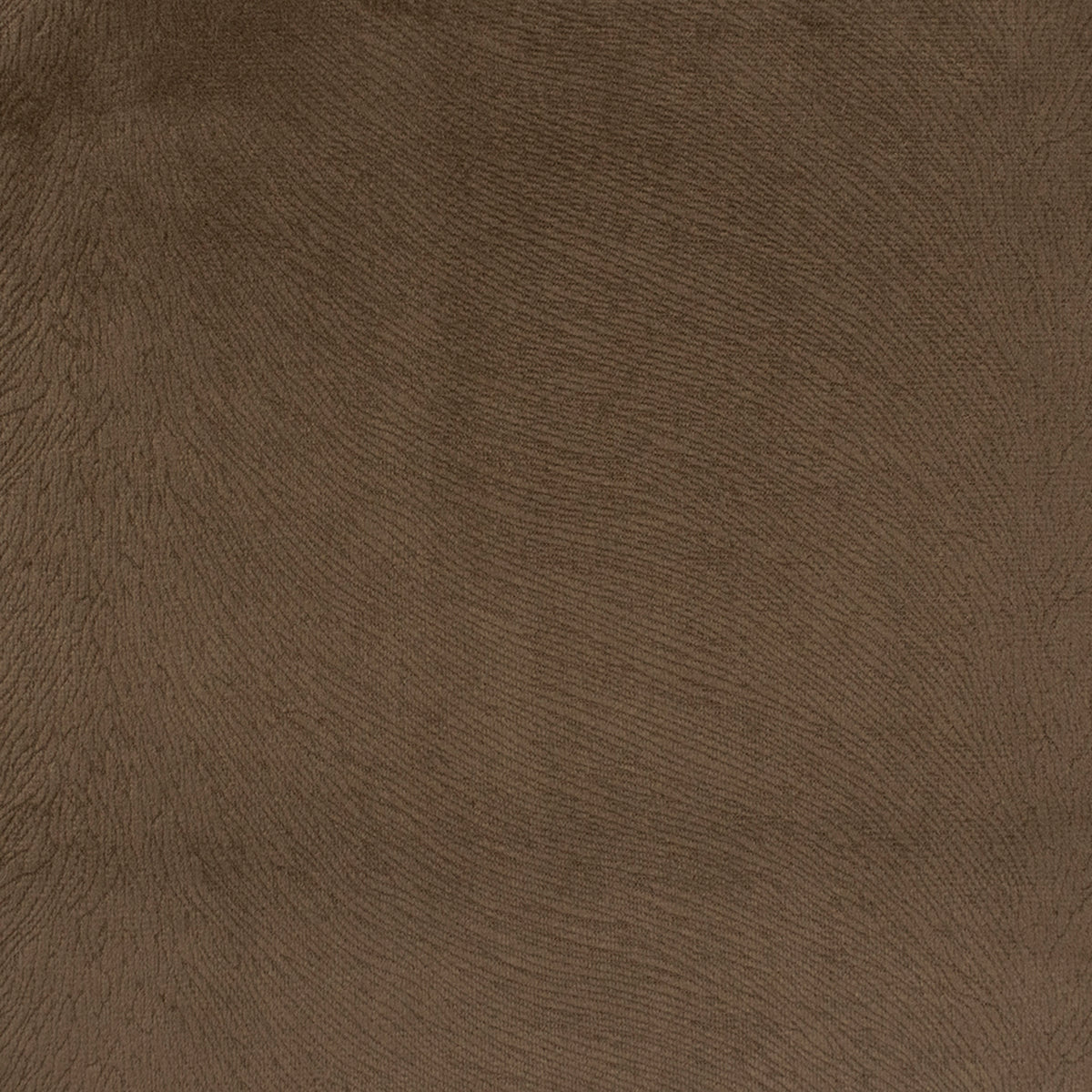 Brown upholstery fabric