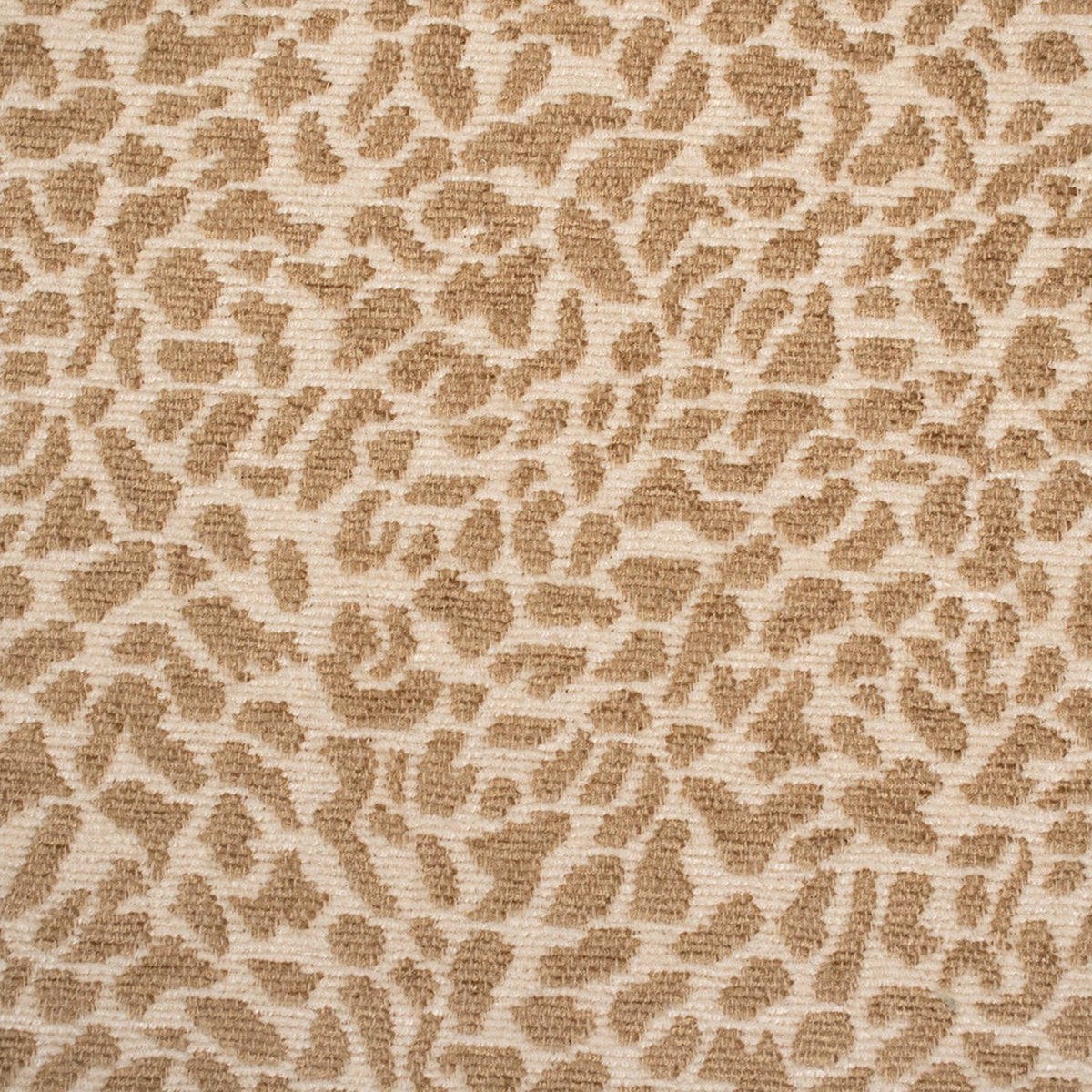 Neutral upholstery fabric