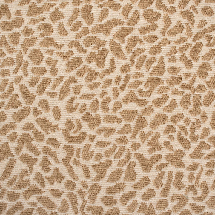 Neutral upholstery fabric