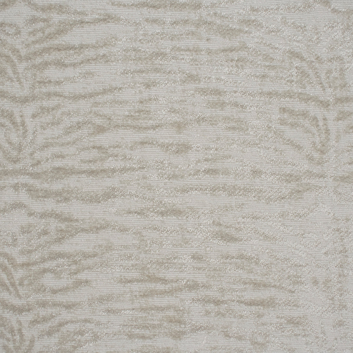 Neutral upholstery fabric