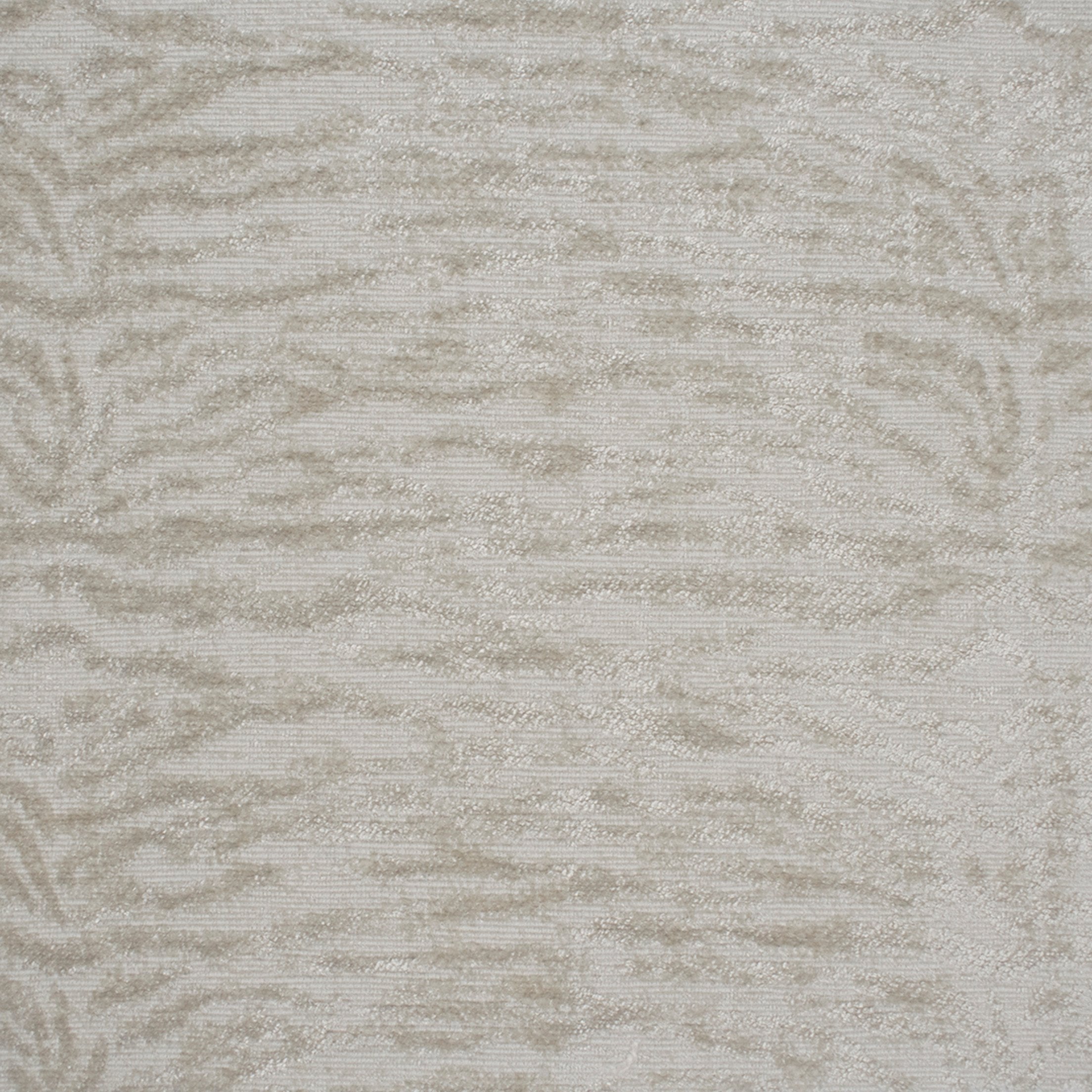 Neutral upholstery fabric