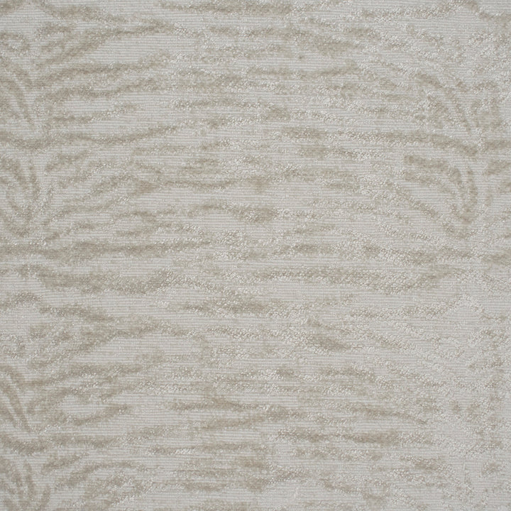 Neutral upholstery fabric