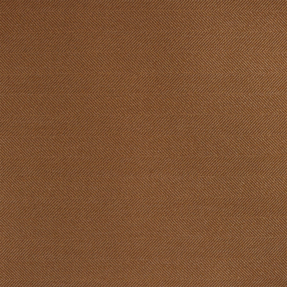 Brown upholstery fabric