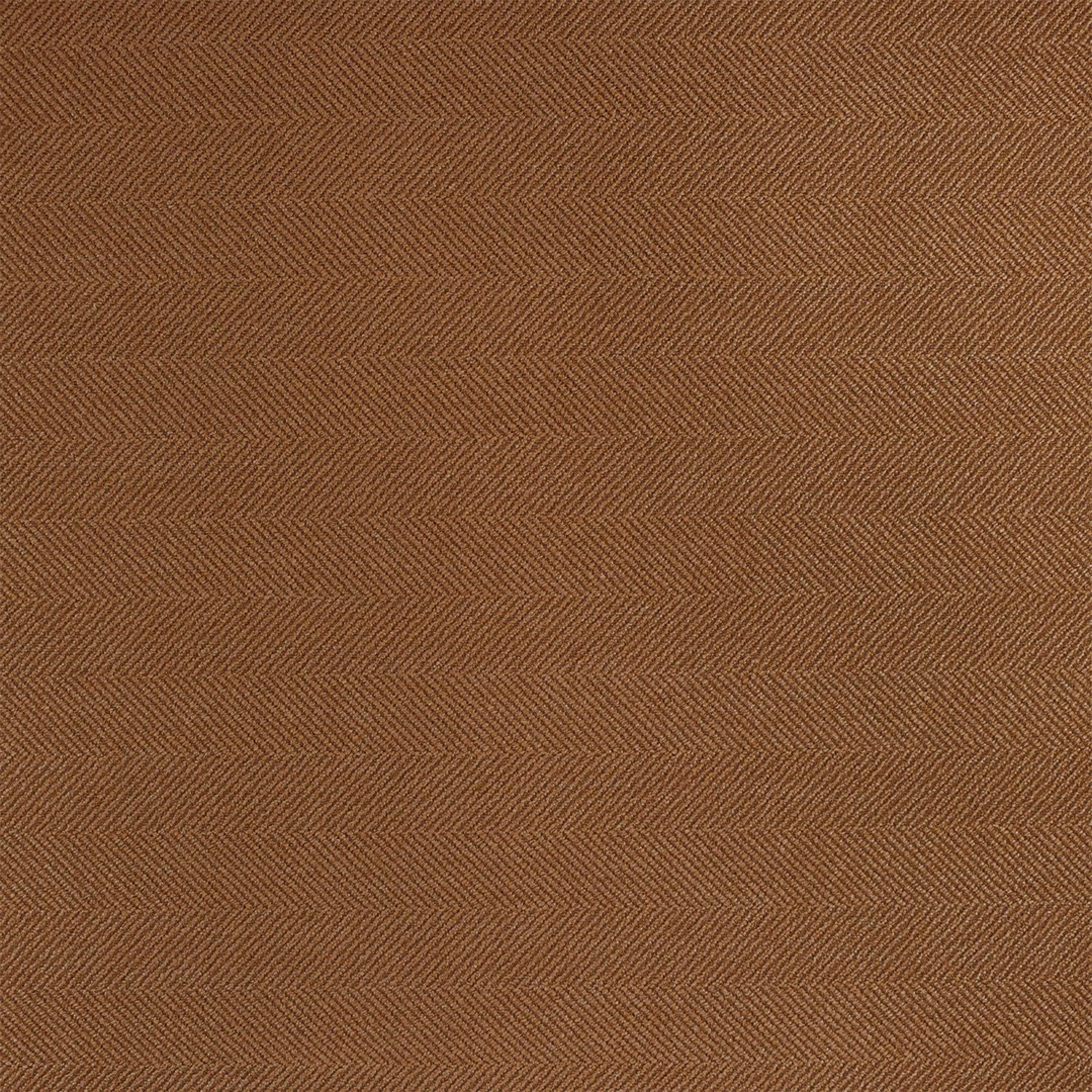 Brown upholstery fabric